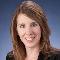 Deborah Mitchell