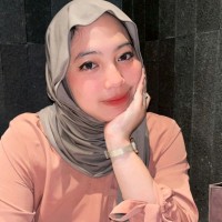 Siti Hafifah