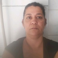 Edméa Espíndola Espíndola