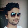 Shambhu Kumar