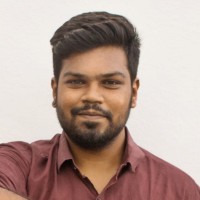 Ankith Soni