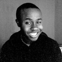 Joenathan Edwards