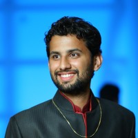 Himanshu Bishnoi