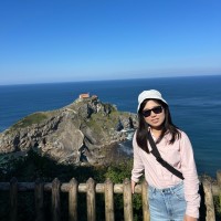 Yao (Yolanda) Lu