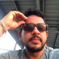 Paulo Joel