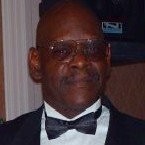 Alfred Dillard
