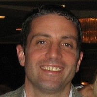 Dennis Singleton