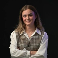 Flaka Kallaba