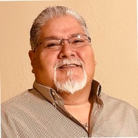 Jc Casas