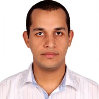 Mohamed Badr