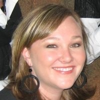 Candace Bishop