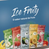 Icefruty BH