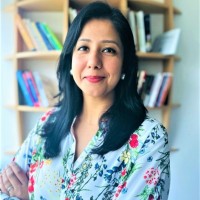 Nikhita Kanwar