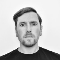 Dan Sherry