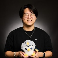 Felix Chun