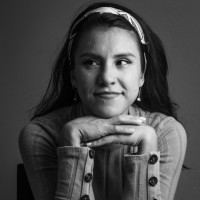 Lucía Rodríguez Montes