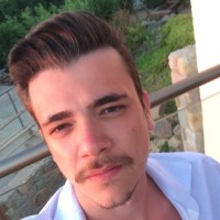 Efe Küçükerol