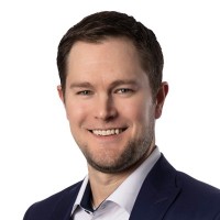 Daniel Williams