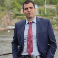 Shlomi Cohen, Cpa