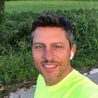 Alessandro Demichelis