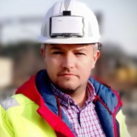 Marcin Winkler
