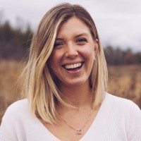 Nina Mueller Ruslys