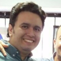 JAVIER HERRAN