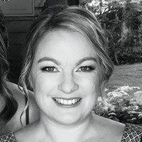 Aimee van Ravenzwaaij