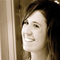 Mathilde Guillon Verne