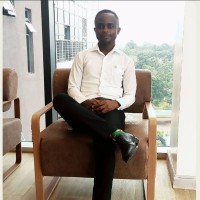 Daniel Wambua