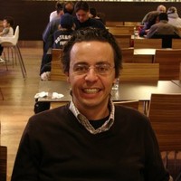 Alessandro Cappellari