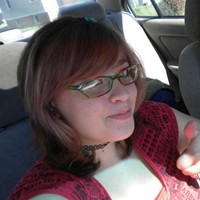 Janay Baumhoer