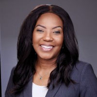 Elizabeth Aya Okyere