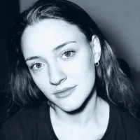 Nilay Berkol