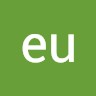 eu si