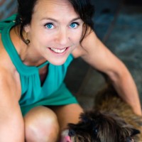 Marion van Zutphen