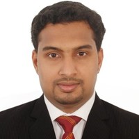 Mujeeb rahaman