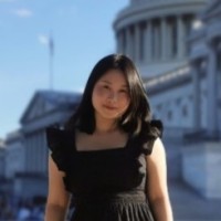 Kathy Lu
