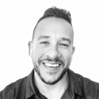 Reggie Franklin, Ii