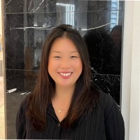 Adriana Kim