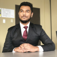 Tara Das