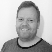 Michael Eriksen