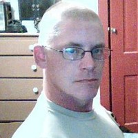 Greg Kurtz