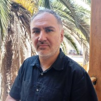 Miguel Rivera Donoso