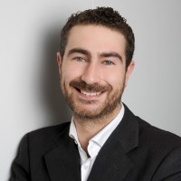 Domenico Lo Baido