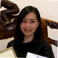 Giselle Chan