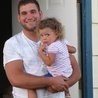 Jesse Lewno