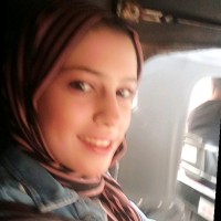 Menna Darwish
