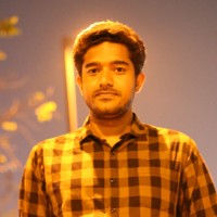 Aktaruzzaman Shuvo