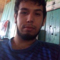 José Carlos Moraes